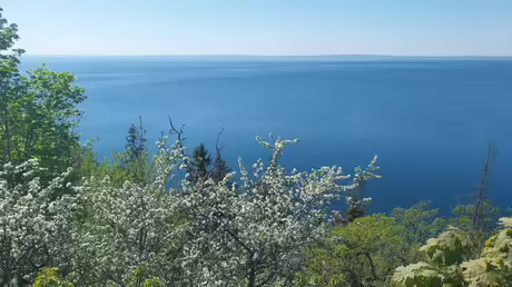 Abschied von Schweden Abschied von Schweden