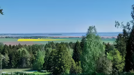 Abschied von Schweden Abschied von Schweden