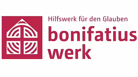 (Bonifatiuswerk) (Bonifatiuswerk)