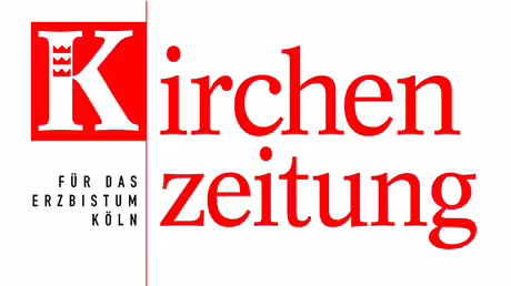 (Kirchenzeitung Koeln) (Kirchenzeitung Koeln)