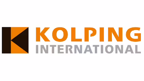 (Kolping International) (Kolping International)