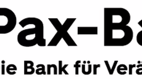 (Pax-Bank) (Pax-Bank)