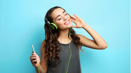 Der Samstag (shutterstock) Der Samstag (shutterstock)