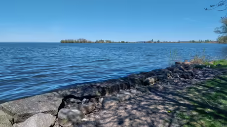 Vastenasee Vastenasee