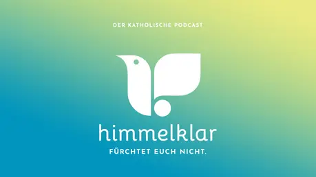 Himmelklar (DR) Himmelklar (DR)